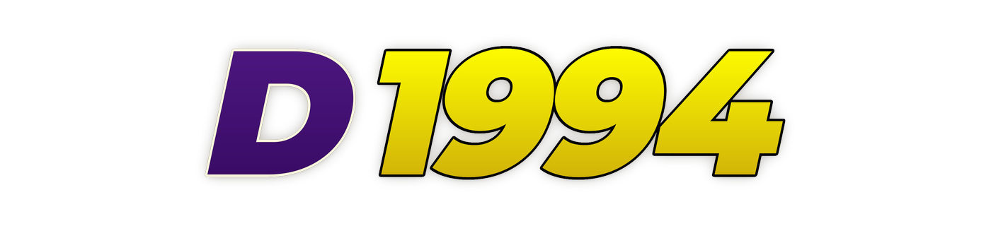 d1994